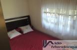 Foto 32