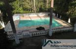 Foto 48