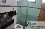 Foto 32