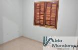 Foto 30