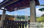 Foto 08