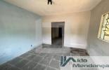 Foto 06
