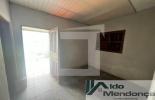 Foto 08