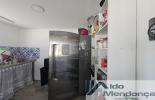 Foto 41