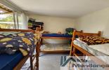 Foto 44