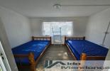 Foto 47