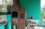 Foto 06