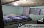 Foto 02