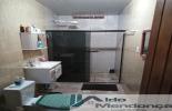 Foto 06