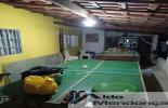 Foto 04
