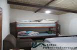Foto 09