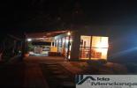 Foto 06