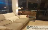 Foto 05
