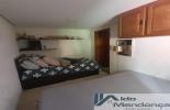 Foto 30