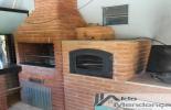 Foto 33