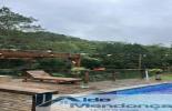 Foto 38