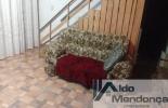 Foto 06