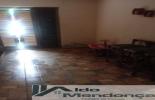 Foto 04
