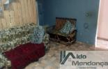 Foto 07