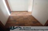 Foto 09