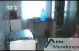 Foto 19