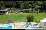 Foto 01