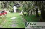 Foto 04