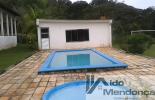 Foto 02