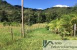 Foto 08