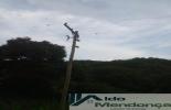 Foto 09