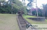 Foto 04