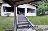 Foto 05