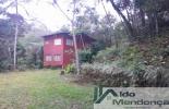 Foto 03