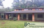 Foto 02