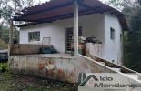 Foto 09