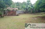 Foto 03