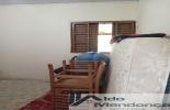 Foto 09