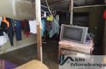 Foto 08