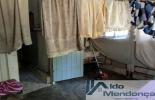 Foto 09