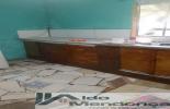 Foto 03