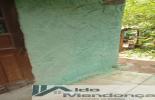 Foto 06