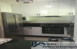 Foto 09