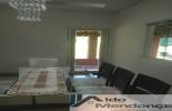 Foto 06