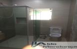 Foto 08