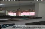 Foto 03