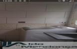 Foto 02
