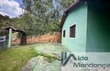Foto 02