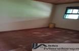 Foto 07