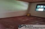 Foto 06