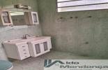 Foto 09